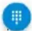 myPhone FUN 18x9 - Communication - 2