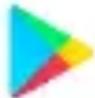 myPhone FUN 18x9 - Android - 1