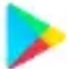 myPhone FUN 18x9 - Sistema Android - 1