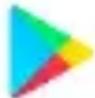 myPhone FUN 18x9 - Sistema Android - 1