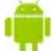 myPhone FUN 18x9 - Informations importantes - 1