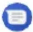myPhone FUN 18x9 - SMS - Mensagens - 1