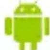 myPhone FUN 18x9 - Informazioni importanti - 1