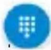 myPhone FUN 18x9 - Comunicazione - 2