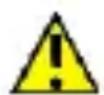 myPhone FUN 18x9 - Lieferumfang - 1