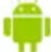 myPhone FUN 18x9 - Informação importante - 1