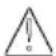 Flex RFE 40 18.0-EC - WARNING! - 1
