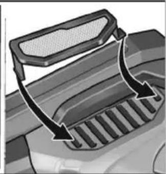 Flex RFE 40 18.0-EC - Inhalt - 1