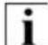 Flex LST 1503 VR - VAROITUS! - 1