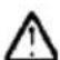 Flex LST 1503 VR - Operating instructions - 1