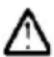 Flex LST 1503 VR - For your safety - 1