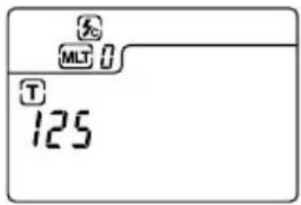 MLT T 125