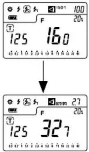 125 160 125 327