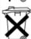 LOGILINK WZ0012 - NOTICE - 3