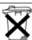 LOGILINK WZ0012 - NOTICE - 2