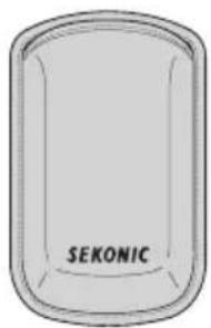 SEKONIC