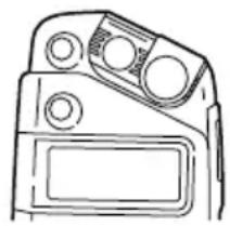 SEKONIC Flashmate L-308X - 4-2-2 Système de lumière réfléchie - 1