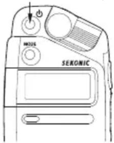 MOS SERONIC