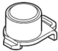 SEKONIC Flashmate L-308X - Fonctionnement - 1