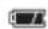 SEKONIC Flashmate L-308X - Fonctionnement - 3