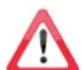 FALMEC Parallel 70 - INFORMATION ON DISPOSAL IN NON-EUROPEAN UNION COUNTRIES - 1