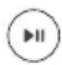 IKEA SYMFONISK 505.687.16 - Funciones del altavoz - 1