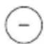 IKEA SYMFONISK 505.687.16 - Funciones del altavoz - 3