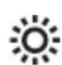 IKEA SYMFONISK 605.672.31 - SPEAKER FUNCTIONS - 4