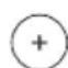 IKEA SYMFONISK 605.672.31 - FUNCIONES DEL ALTAVOZ - 2