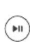 IKEA SYMFONISK 605.672.31 - SPEAKER FUNCTIONS - 1