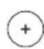 IKEA SYMFONISK 605.672.31 - SPEAKER FUNCTIONS - 2