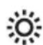 IKEA SYMFONISK 605.672.31 - FUNCIONES DEL ALTAVOZ - 4