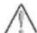 Flex CS 60 WET - FIGYELMEZTETÉS! - 1