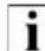 Flex CS 60 WET - UPOZORNENIE - 3