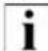 Flex CS 60 WET - BRĪDINĀJUMS! - 1