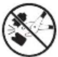 IKEA TRIXIG 305.469.14 - Laddningstid: - 1