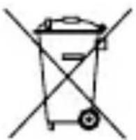 IKEA TRIXIG 305.469.14 - Waarschuwing! - 1
