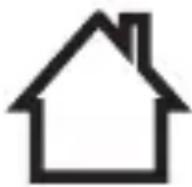 IKEA TRIXIG 305.469.14 - Tekniske data - 1