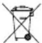 IKEA TRIXIG 305.469.14 - Guarde estas informações para utilização futura - 1