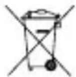 IKEA TRIXIG 305.469.14 - Li-ion - 1