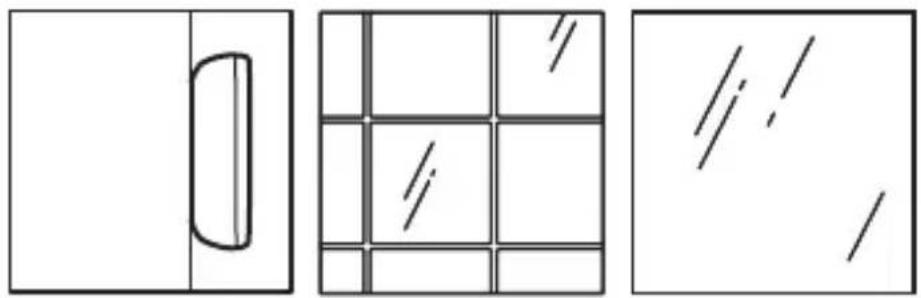 IKEA SYMFONISK 705.689.37 - 10