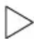 IKEA SYMFONISK 705.689.37 - Sound remote functions - 1