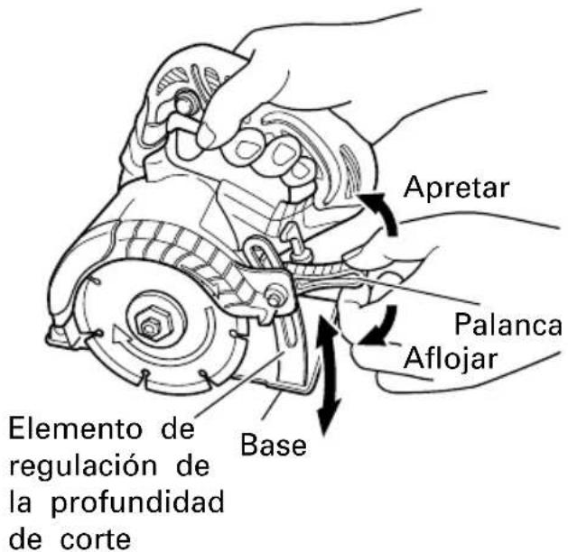 HITACHI CM4SB2 - ATENCIÓN: - 1