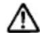 HITACHI CM4SB2 - ADVERTENCIA: - 1
