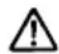 HITACHI CM4SB2 - GENERAL SAFETY RULES - 1