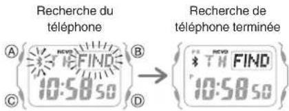 CASIO G-Shock MRG-B5000 - Important! - 2
