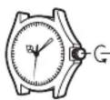 CASIO A-178 - Notes - 1