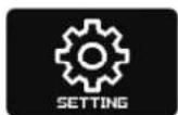 CASIO G-Shock DW-H5600 - - SETTING - 1