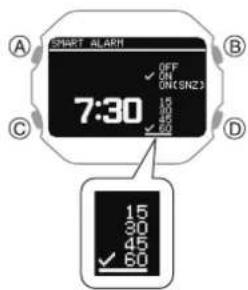 CASIO G-Shock DW-H5600 - CASIO® - 4