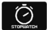 CASIO G-Shock DW-H5600 - Mode Montre - 7